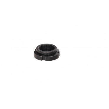 Ecrou de Rotule de Suspension Pour Iveco Daily III IV 504212925