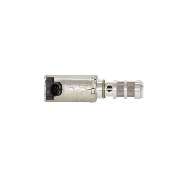 Electrovanne Déphaseur d'Arbre à Cames Pour Peugeot 208 Citroën DS 9675081780