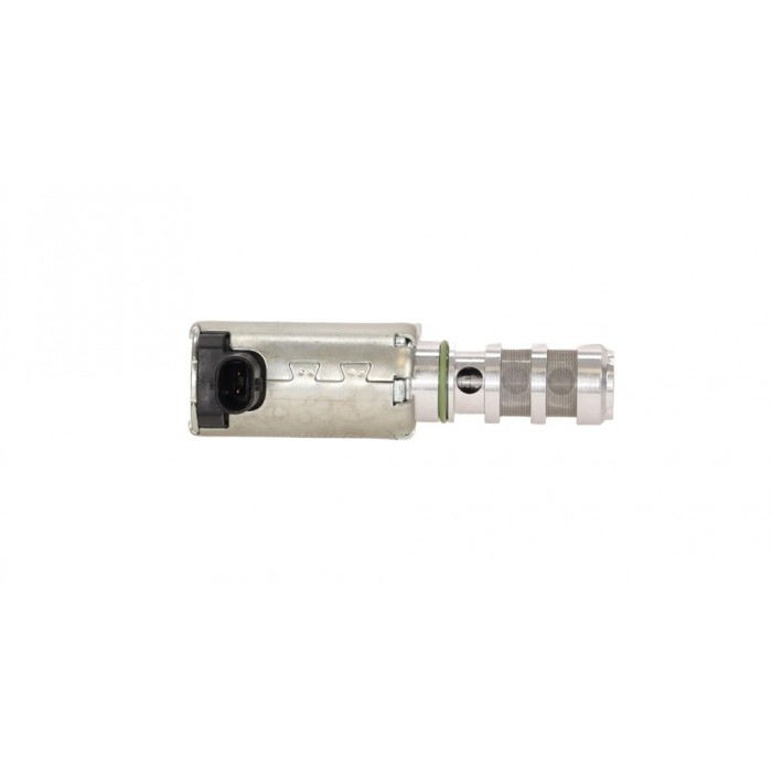 Electrovanne Déphaseur d'Arbre à Cames Pour Peugeot 208 Citroën DS 9675081780