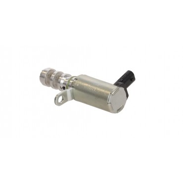 Electrovanne Déphaseur d'Arbre à Cames Pour Peugeot 208 Citroën DS 9675081780