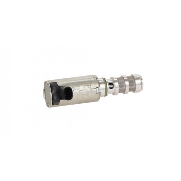 Electrovanne Déphaseur d'Arbre à Cames Pour Peugeot 208 Citroën DS 9675081780