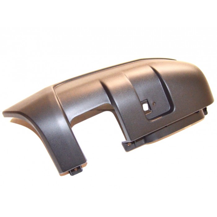 Coin Pare Choc Arrière Droit Pour Iveco Daily Citys VI 5801541042