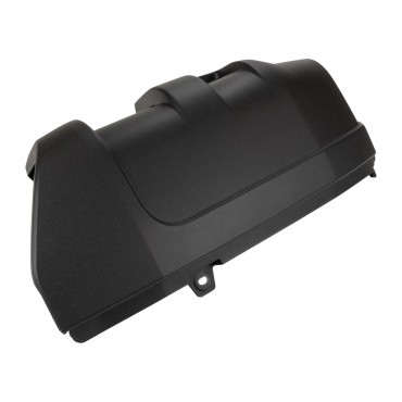 Coin Pare Choc Arrière Gauche Pour Iveco Daily Citys VI 5801596918