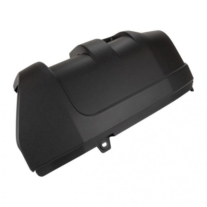 Coin Pare Choc Arrière Gauche Pour Iveco Daily Citys VI 5801596918