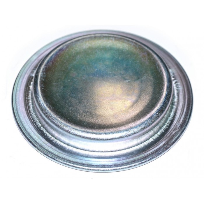 Bouchon Antigel Pour Fiat Seicento/600 Siena Stilo Strada Pick-up Tipo UNO Musa