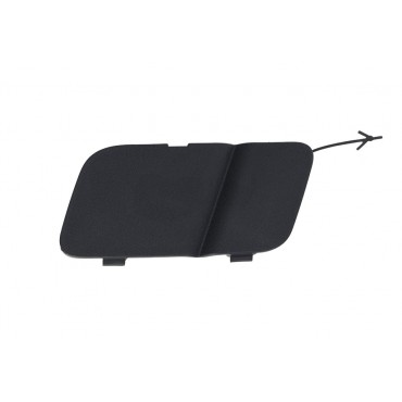 Cache Crochet de Remorquage Avant Gauche Pour Iveco Daily V 5801350681