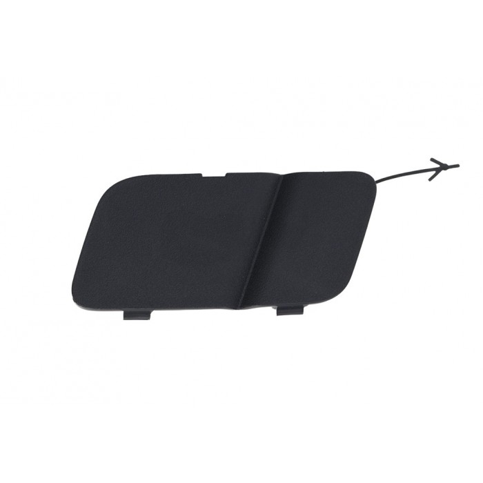 Cache Crochet de Remorquage Avant Gauche Pour Iveco Daily V 5801350681