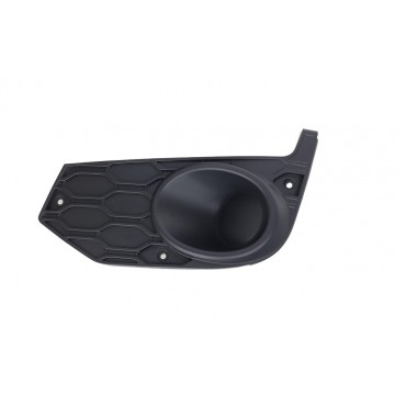 Grille de Pare Choc Avant Gauche Pour Iveco Daily Citys VI 5801562216