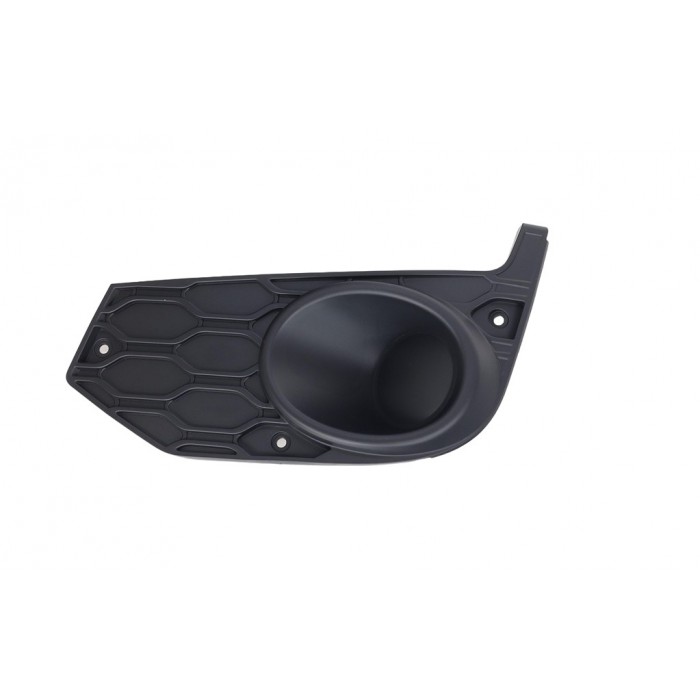 Grille de Pare Choc Avant Gauche Pour Iveco Daily Citys VI 5801562216