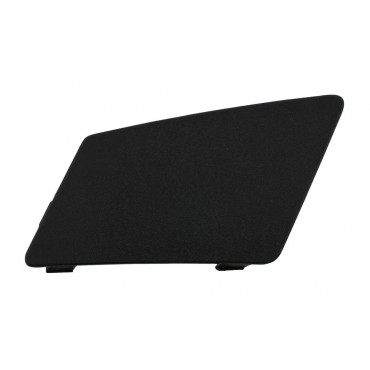 Cache Pare Choc Avant Droit Pour Iveco Daily Citys VI 5801582700