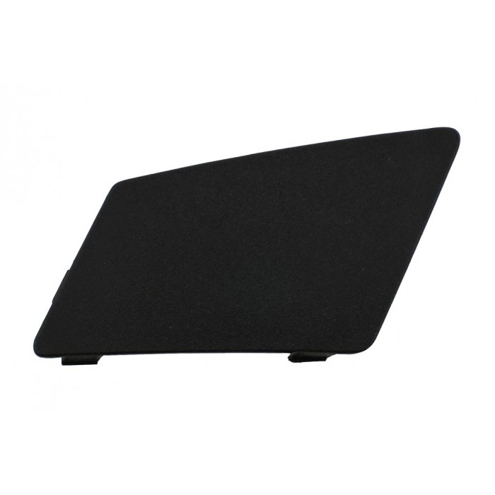 Cache Pare Choc Avant Droit Pour Iveco Daily Citys VI 5801582700