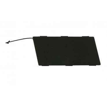 Cache Pare Choc Avant Droit Pour Iveco Daily Citys VI 5801630222