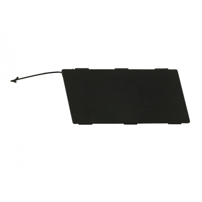 Cache Pare Choc Avant Droit Pour Iveco Daily Citys VI 5801630222