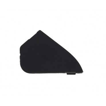 Capuchon Crochet de Remorquage Avant Droit Pour Iveco Daily VI 5802336311