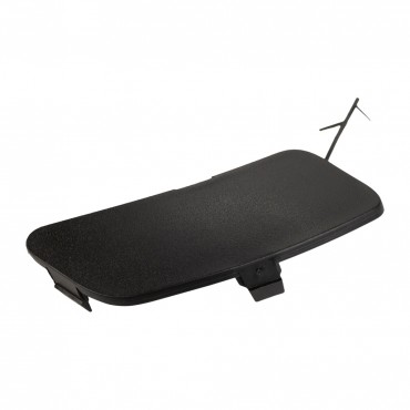 Capuchon Crochet de Remorquage Avant Droit Pour Iveco Daily VI 5802316205