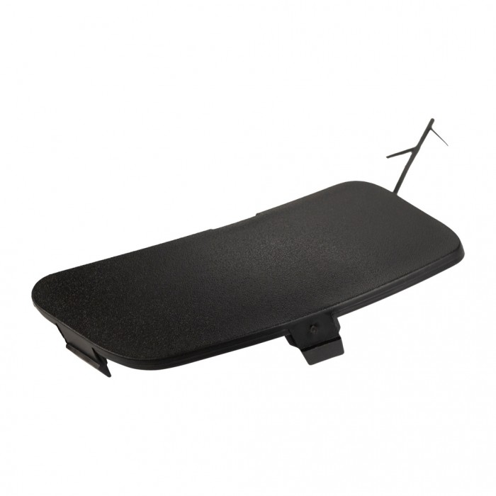 Capuchon Crochet de Remorquage Avant Droit Pour Iveco Daily VI 5802316205