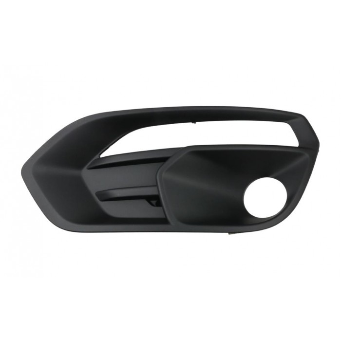 Grille de Pare Choc Avant Droit Pour Iveco Daily Citys VI 5802356343