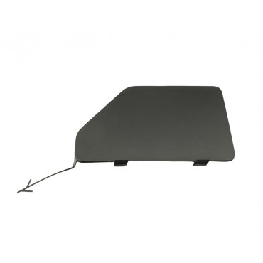 Capuchon Crochet de Remorquage Avant Droit Pour Iveco Daily Citys VI 5802316195