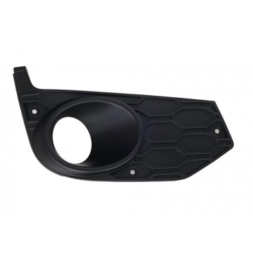 Grille de Pare Choc Avant Droit Pour Iveco Daily Citys VI 5801529858