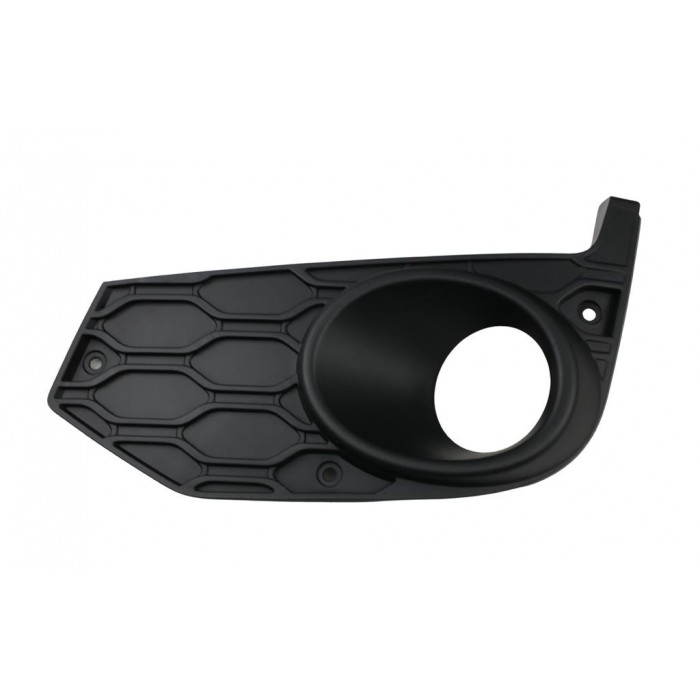 Grille de Pare Choc Avant Gauche Pour Iveco Daily Citys VI 5801529859