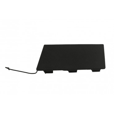 Cache Pare Choc Avant Gauche Pour Iveco Daily Citys VI 5801603636
