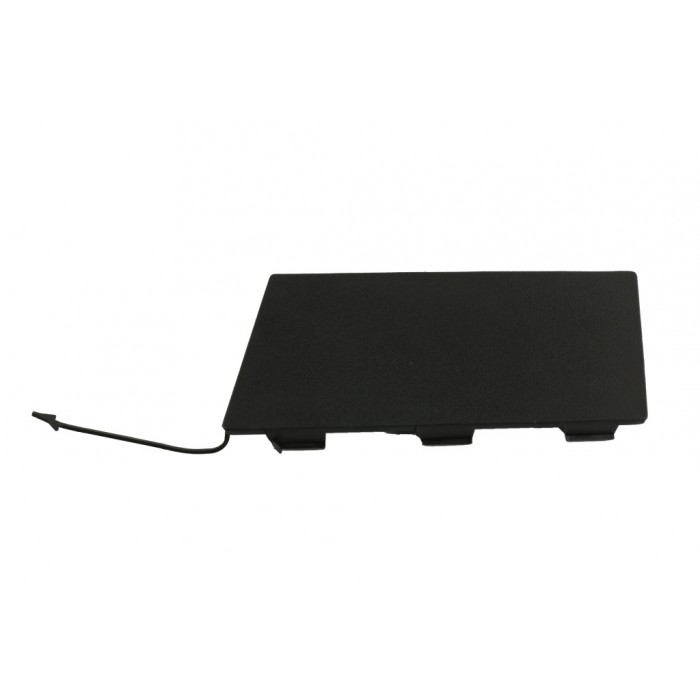 Cache Pare Choc Avant Gauche Pour Iveco Daily Citys VI 5801603636