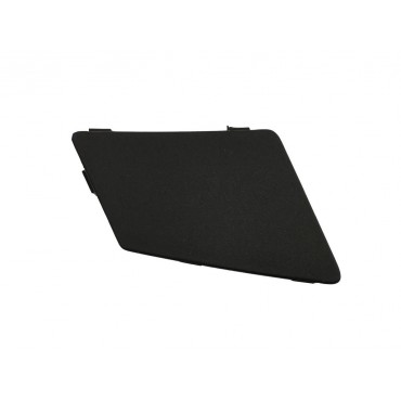 Cache Pare Choc Avant Gauche Pour Iveco Daily Citys VI 5801582711