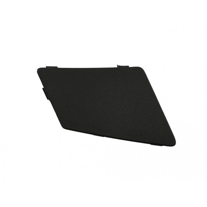 Cache Pare Choc Avant Gauche Pour Iveco Daily Citys VI 5801582711