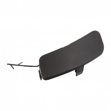 Capuchon Crochet de Remorquage Avant Gauche Pour Iveco Daily VI 5802316208