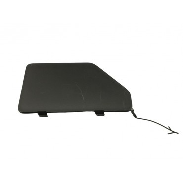 Capuchon Crochet de Remorquage Avant Gauche Pour Iveco Daily Citys VI 5802316196