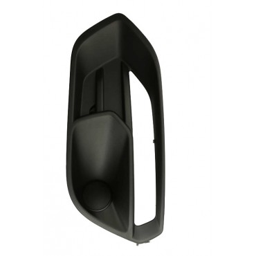 Grille de Pare Choc Avant Gauche Pour Iveco Daily Citys VI 5802356344
