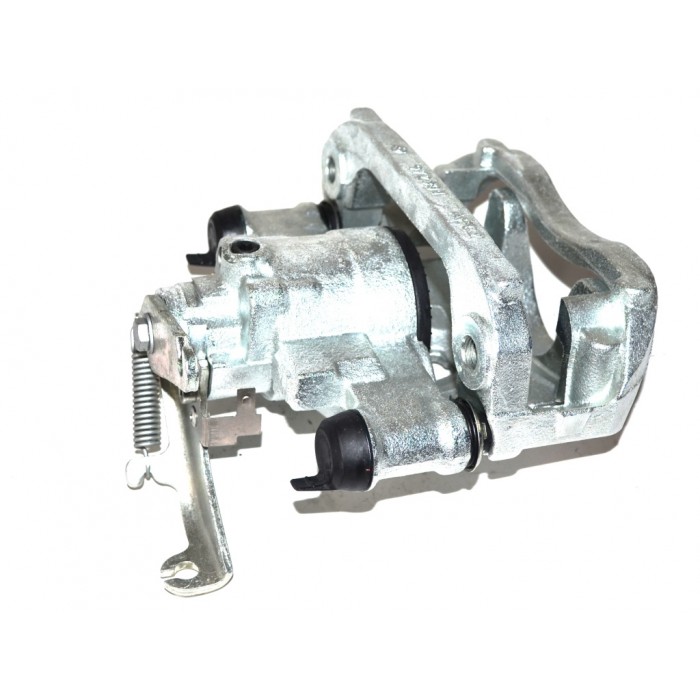 Etrier de Frein Arrière Droit Pour Iveco Daily IV V VI 42554759 504120970