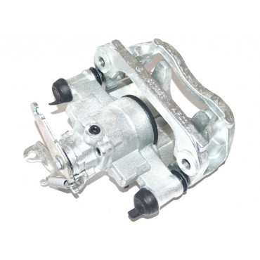Etrier de Frein Arrière Gauche Pour Iveco Daily IV V VI 42554758 504120969