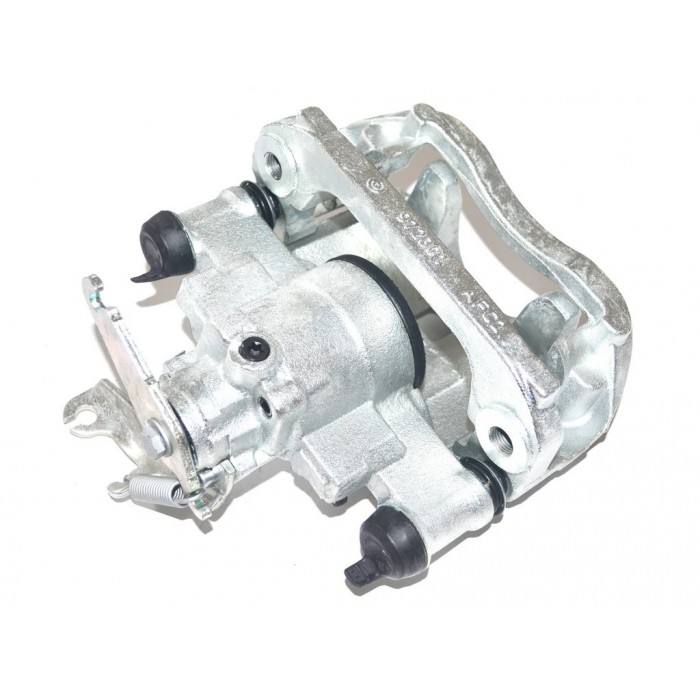 Etrier de Frein Arrière Gauche Pour Iveco Daily IV V VI 42554758 504120969