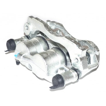 Etrier de Frein Avant Gauche Pour Iveco Daily Citys IV V VI 42555557 42560072