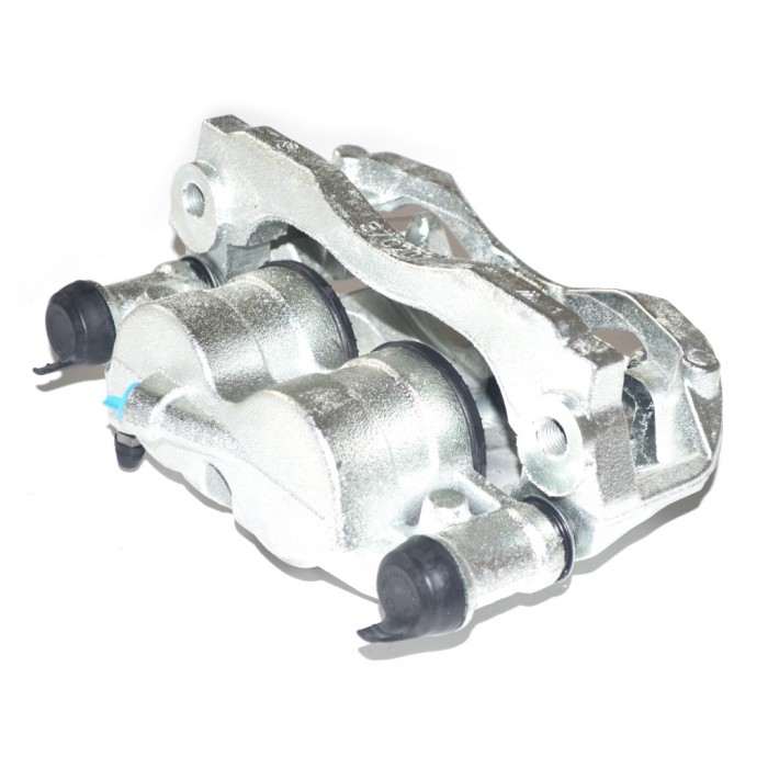 Etrier de Frein Avant Gauche Pour Iveco Daily Citys IV V VI 42555557 42560072