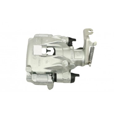 Etrier de Frein Arrière Droit Pour Iveco Daily VI 42576914
