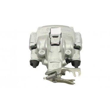 Etrier de Frein Arrière Droit Pour Iveco Daily VI 42576914