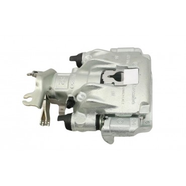 Etrier de Frein Arrière Droit Pour Iveco Daily VI 42576914