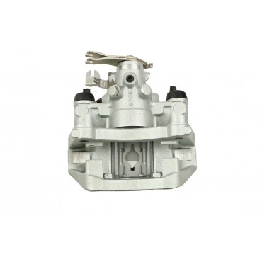 Etrier de Frein Arrière Gauche Pour Iveco Daily VI 42576913