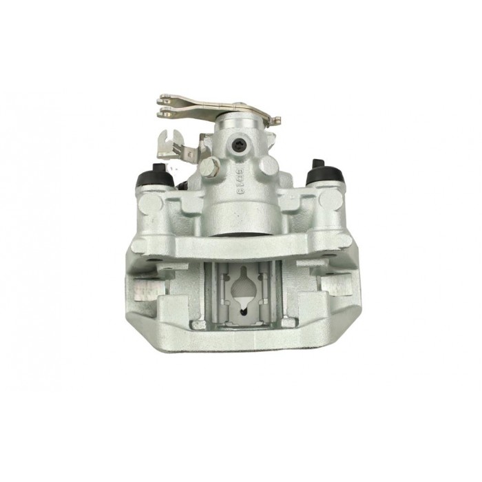 Etrier de Frein Arrière Gauche Pour Iveco Daily VI 42576913