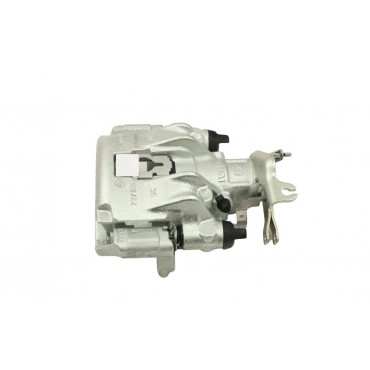 Etrier de Frein Arrière Gauche Pour Iveco Daily VI 42576913