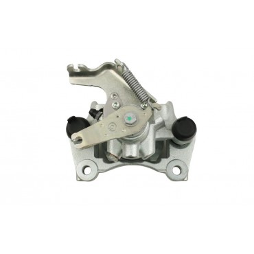 Etrier de Frein Arrière Gauche Pour Iveco Daily VI 42576913