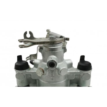 Etrier de Frein Arrière Gauche Pour Iveco Daily VI 42576913