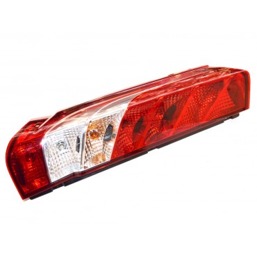 Feu Arrière Gauche Pour Iveco Daily Citys VI 5801523220