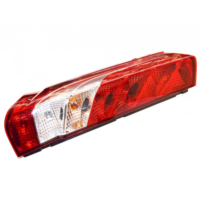 Feu Arrière Gauche Pour Iveco Daily Citys VI 5801523220