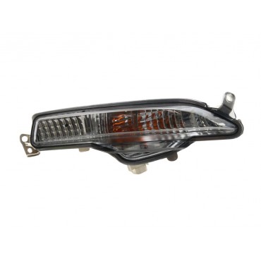 Porte Ampoule Cignotant Latéral Pour Iveco Daily Citys IV VI 5802312349