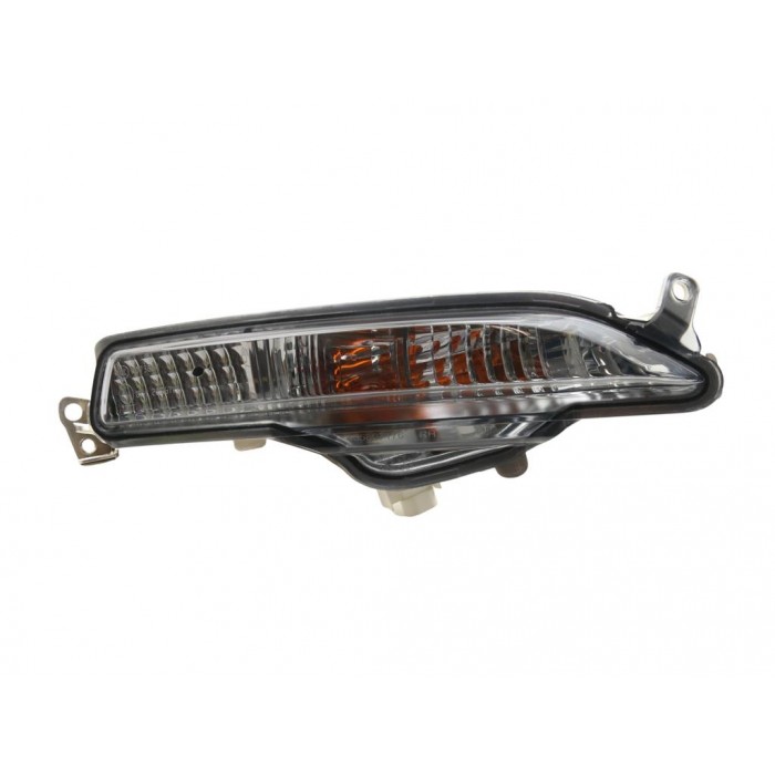 Porte Ampoule Cignotant Latéral Pour Iveco Daily Citys IV VI 5802312349