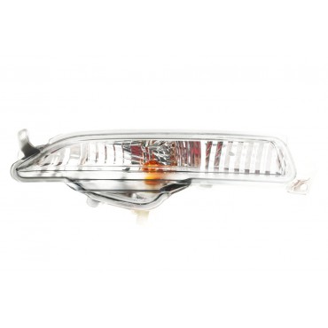 Porte Ampoule Cignotant Latéral Pour Iveco Daily Citys IV VI 5802312349