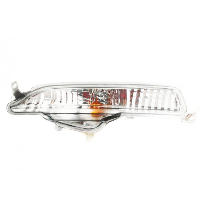 Porte Ampoule Cignotant Latéral Pour Iveco Daily Citys IV VI 5802312349